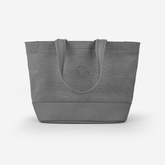 Bugaboo rankinė vaiko daiktams Moon Grey