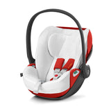 Cybex Cloud T/ Cloud Z2 užvalkaliukas autokėdutei