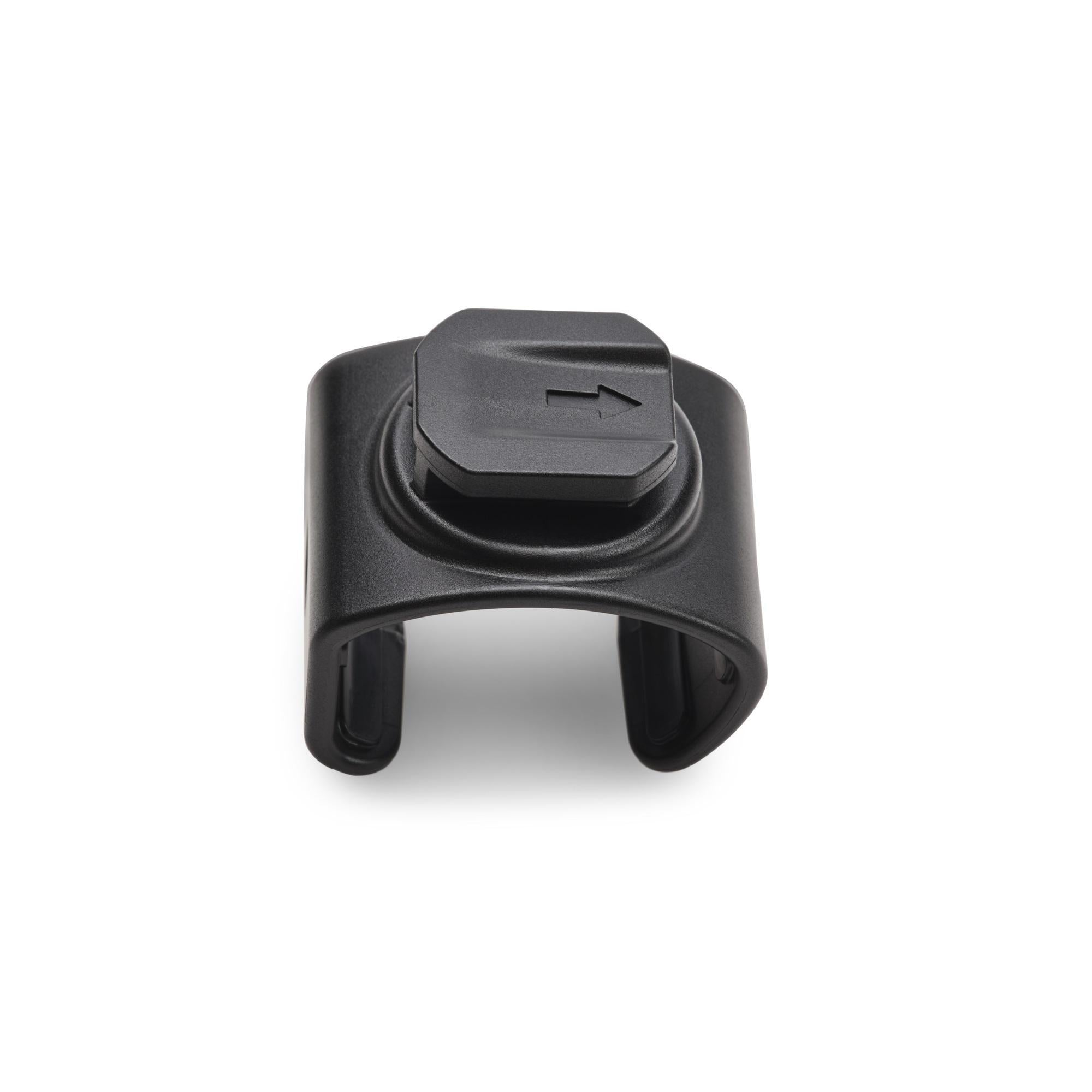 Bugaboo Dragonfly skėčio adapteris