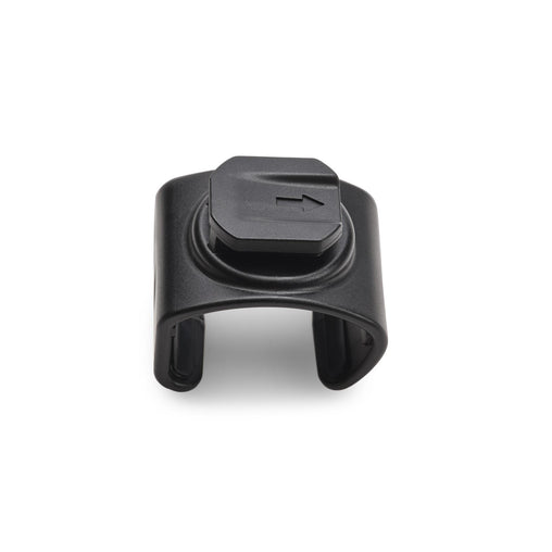 Bugaboo Dragonfly skėčio adapteris