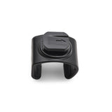 Bugaboo Dragonfly skėčio adapteris