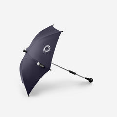 Bugaboo skėtis nuo saulės vežimėliui Deep Indigo