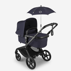 Bugaboo skėtis nuo saulės vežimėliui Deep Indigo