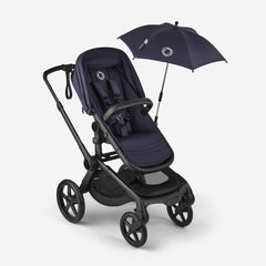Bugaboo skėtis nuo saulės vežimėliui Deep Indigo