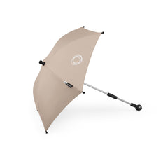 Bugaboo skėtis nuo saulės vežimėliui Desert Taupe