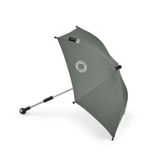 Bugaboo skėtis nuo saulės vežimėliui Forest Green