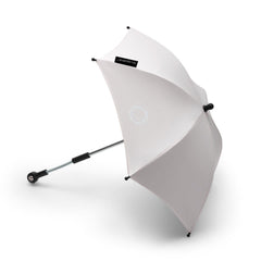 Bugaboo skėtis nuo saulės vežimėliui Fresh White