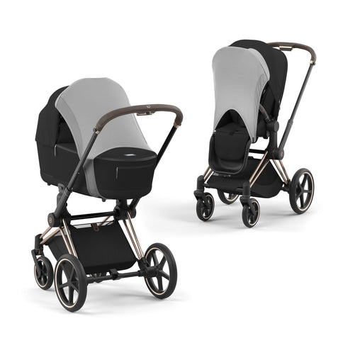Cybex Priam/Mios apsauga nuo saulės Sun Sail