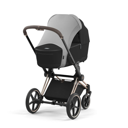 Cybex Priam/Mios apsauga nuo saulės Sun Sail