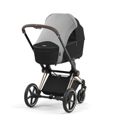 Cybex Priam/Mios apsauga nuo saulės Sun Sail