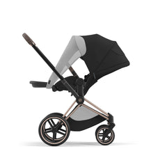 Cybex Priam/Mios apsauga nuo saulės Sun Sail