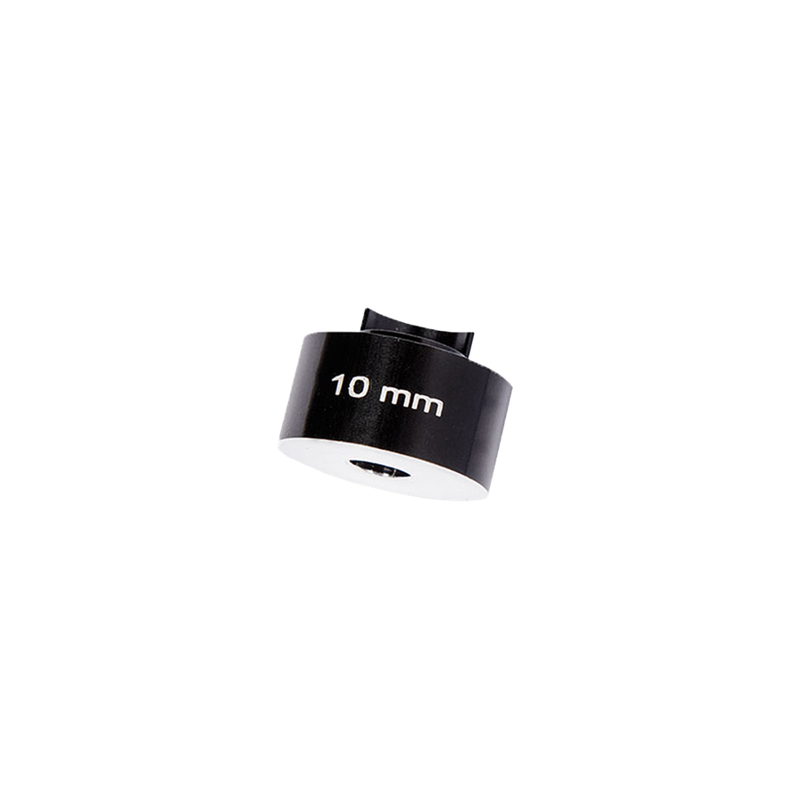 Thule 3D Drop adapteris – 10 mm tarpiklis