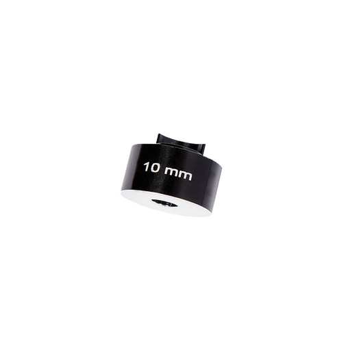 Thule 3D Drop adapteris – 10 mm tarpiklis