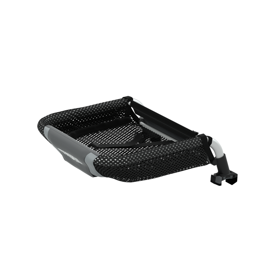 Thule Cargo Rack Single – bagažinė priekabai