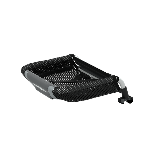 Thule Cargo Rack Single – bagažinė priekabai
