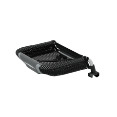 Thule Cargo Rack Single – bagažinė priekabai