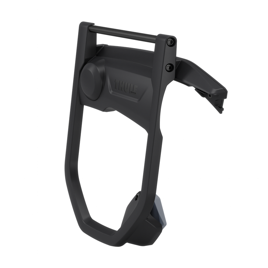 Thule Chariot 2 krepšio adapteris (Bag Adapter)
