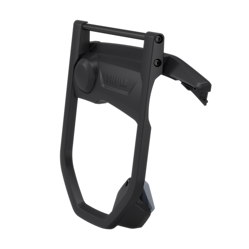 Thule Chariot 2 krepšio adapteris (Bag Adapter)