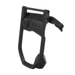 Thule Chariot 2 krepšio adapteris (Bag Adapter)
