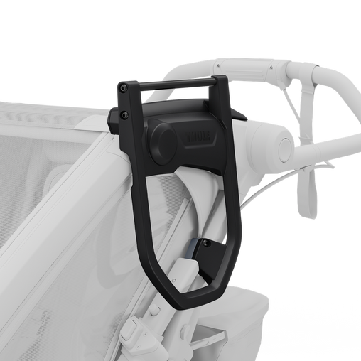 Thule Chariot 2 krepšio adapteris (Bag Adapter)