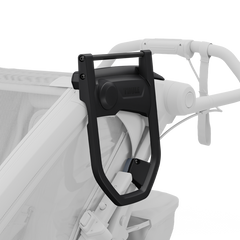 Thule Chariot 2 krepšio adapteris (Bag Adapter)