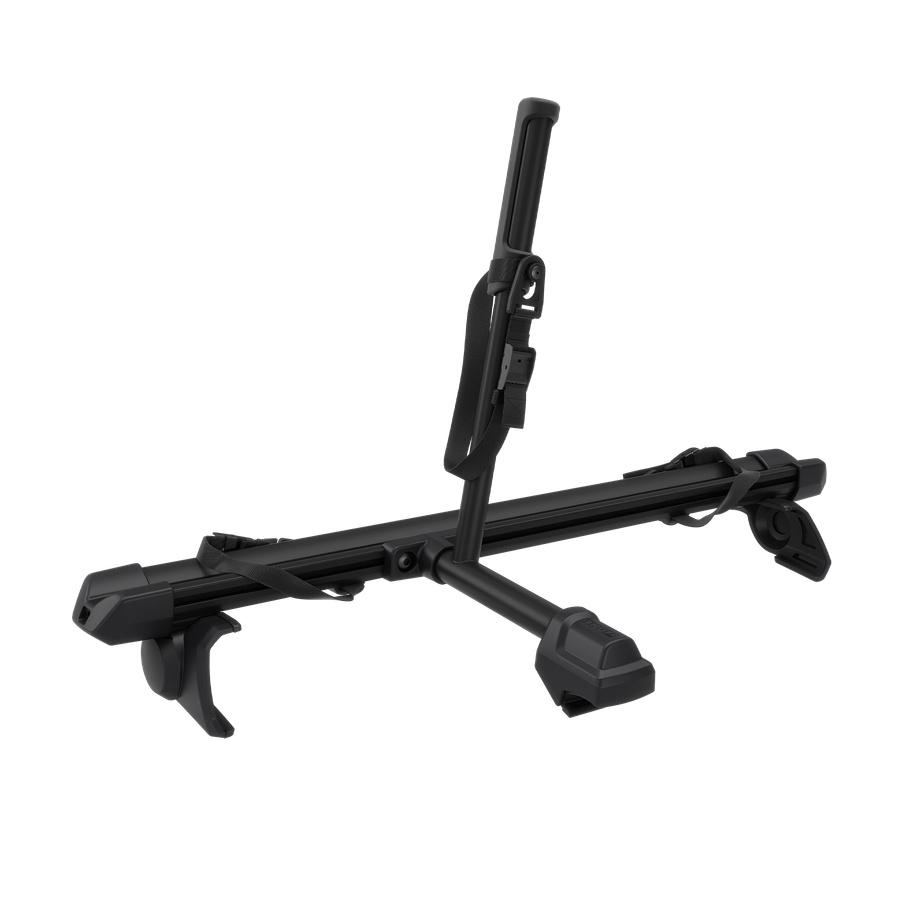 Thule Chariot 2 dviračio laikiklis (Bike Holder)