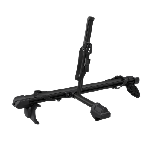 Thule Chariot 2 dviračio laikiklis (Bike Holder)