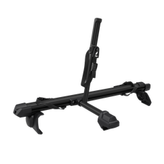 Thule Chariot 2 dviračio laikiklis (Bike Holder)