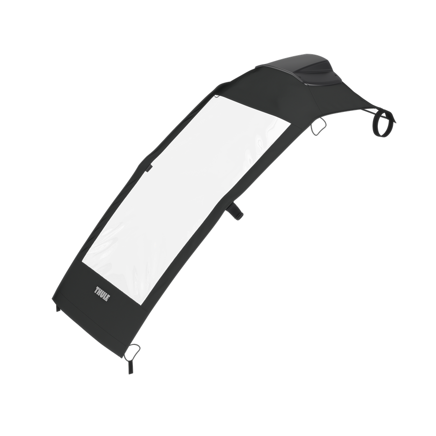 Thule Chariot Air Purifier Cover – oro valymo uždangalas
