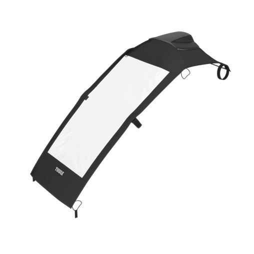 Thule Chariot Air Purifier Cover – oro valymo uždangalas