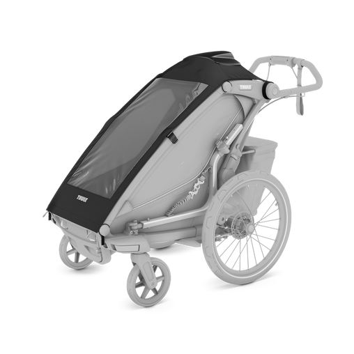 Thule Chariot Air Purifier Cover – oro valymo uždangalas