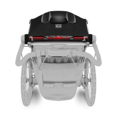 Thule Chariot Air Purifier Cover – oro valymo uždangalas