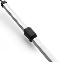 Thule Chariot Cross-Country Skiing Kit 2 – slidinėjimo rinkinys