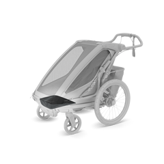 Thule Chariot grindų kilimėlis