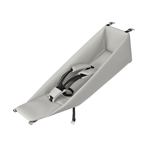 Thule Chariot Infant Sling – kūdikio hamakas priekabai