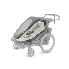 Thule Chariot Infant Sling – kūdikio hamakas priekabai