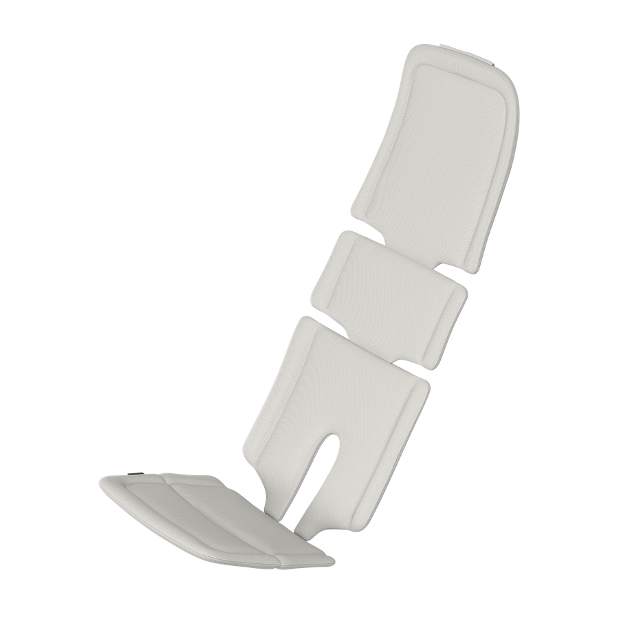 Thule Chariot sėdynės įdėklas