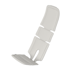 Thule Chariot sėdynės įdėklas