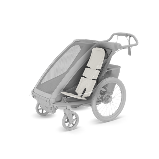Thule Chariot sėdynės įdėklas