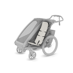 Thule Chariot sėdynės įdėklas