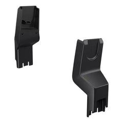 Thule Charm  adapteriai automobilinei kėdutei