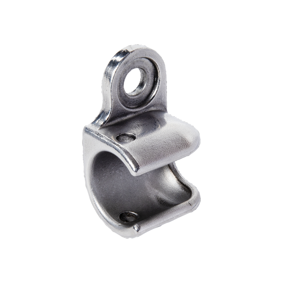 Thule ezHitch ašies taurelė (cup)