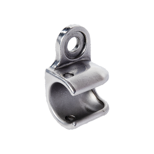 Thule ezHitch ašies taurelė (cup)