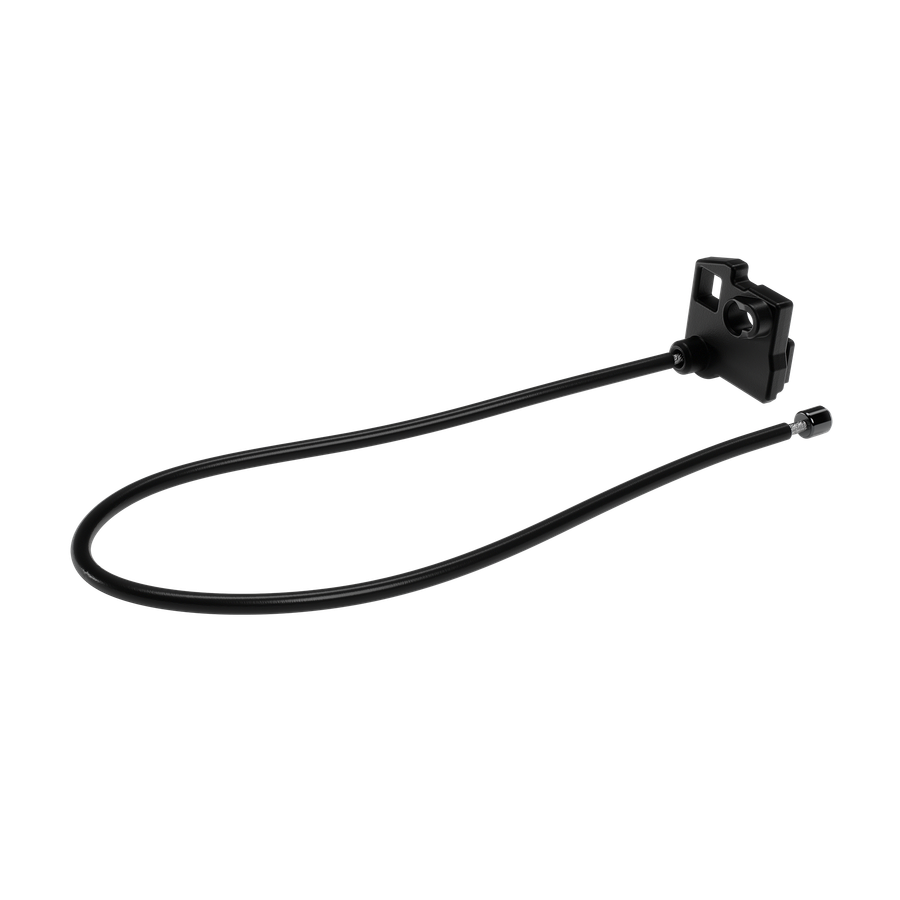 Thule ezHitch fiksavimo trosas