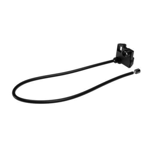 Thule ezHitch fiksavimo trosas