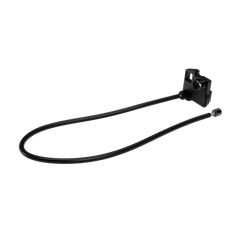 Thule ezHitch fiksavimo trosas