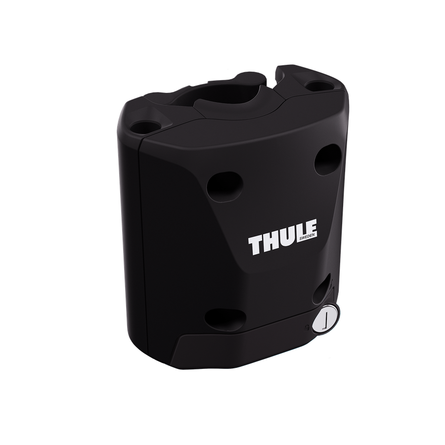 Thule greito atleidimo laikiklis (Quick Release Bracket)