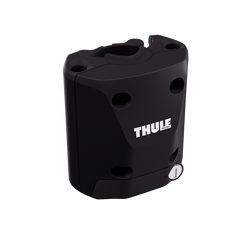 Thule greito atleidimo laikiklis (Quick Release Bracket)
