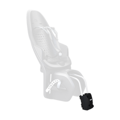 Thule greito atleidimo laikiklis (Quick Release Bracket)