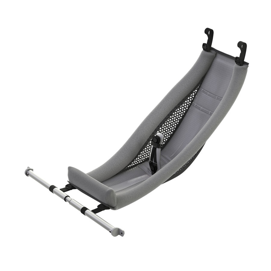 Thule kūdikio hamakas Coaster XT / Courier priekaboms
